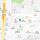 희래등일반음식점 이미지