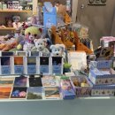 보구밍샵 이미지