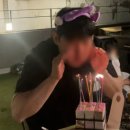 파티파티 | 홍대 루프탑 파티룸 보타닉가든 바베큐 생일파티 후기