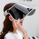 신라모자