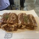 훔친갈비진해점 이미지