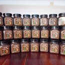 후인농장 이미지