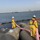 남해-110 이미지