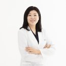 위례푸른약국 | 마음이 호수처럼 편안한 촬영, 정신건강의학과 의사 프로필 사진 &lt;한태금사진관&gt; 마음호수 정신건강...