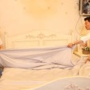 님과함께 이미지