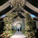 [wedding1-3] 대전웨딩베뉴 워킹웨딩홀투어 BMK/유성컨벤션/메종드보네르 상담요약본 견적공유