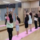 부산진구 가야 청소년센터 이미지