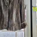 탑명품크리닝 이미지