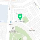 양지편 경로당 이미지