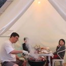 장덕리 203 이미지