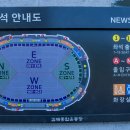 김해운동장 이미지