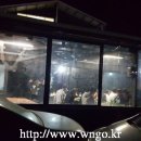 동안구청-6 이미지