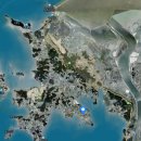 힐링밸리민박 이미지