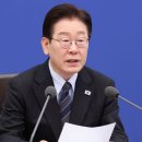 훈술 뉴스포스트