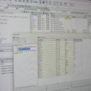 얼바인 동물병원 이미지