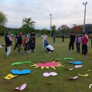 춤새마을농촌체험마을 이미지