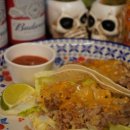 라카라카 이미지