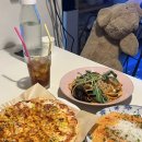 23플래터 이미지