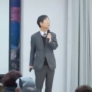 정지천 | 제177회 서구 미래아카데미 후기 정지천 박사의 명문가의 장수비결 서구 평생학습관