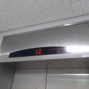 조마루로385번길 이미지