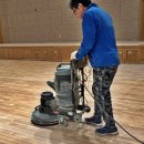 서정중학교 이미지