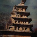 왕궁리유적전시관 이미지