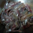 석수농장2 Daum카페