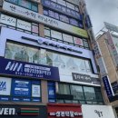 [군포당동미용실]극손상모 데미플로디아 클리닉 후기(메이뷰헤어,하나부원장)