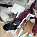 대광의료기 이미지