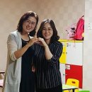 강서희망지역아동센터 이미지