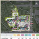 계양교통공원 앞(서부간선수로 방면) | 삼산동 노후 아파트 갈아타기 1순위, 두산위브 더센트럴 부평