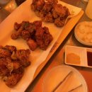 대구 봉덕동 치킨 맛집 노랑통닭 대구봉덕점, 포차감성 치킨집 솔직후기