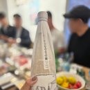 장락로 | 제천 장락동 참치 맛집, 참치라이더 모임 후기