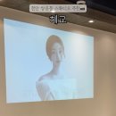 사진관해교