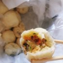 찐빵·만두 이미지