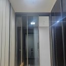 120-운정2-120 이미지