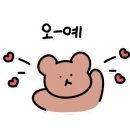 은가미용실 - 중구 | 은가미용실