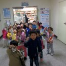 곡성교육문화회관 도서관 이미지