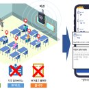 아임히어 이미지