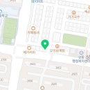 상동시선안경원 이미지