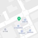 (주)현대서부자동차공업사 이미지