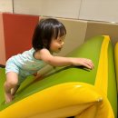 울랄라4층 이미지