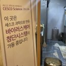 동북로L 이미지