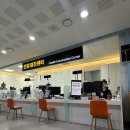 수원병원 2층 검진센타 | [수원] 화홍병원 건강검진 후기