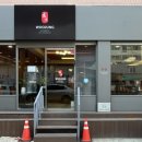 형곡로-5 이미지