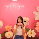 Honey Mocha(허니모카) 이미지