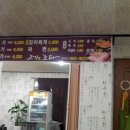 한마음병원 사거리 병원 쪽 이미지