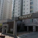 메디칼천사약국 이미지