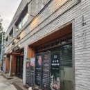 신수로 | 마포 공덕 회식 장소로 좋은 광흥창 맛집 신수로 후기