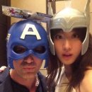 수현컴퍼니 이미지